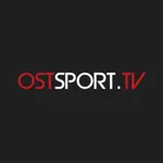 OSTSPORT.TV icon