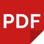 Image to PDF Converter + icon