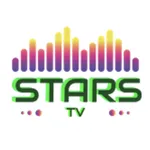 Stars-TV icon