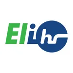 EliHR icon