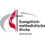 EmK Karlsruhe icon