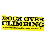 Rock Over Climbing icon