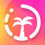 Highlight covers: cover maker icon