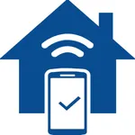 Smart Remote Control icon