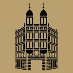 Lienhardt & Partner icon