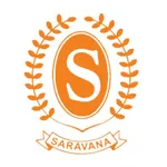 The Legend New Saravana Stores icon