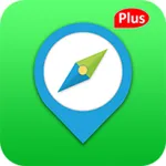 SecumorePlus icon