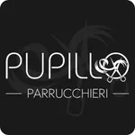 Pupillo Parrucchieri icon