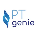 PT-Genie icon