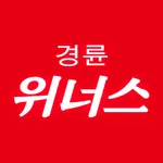 경륜위너스 icon