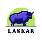 Laskar Foods icon