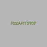 Pizza Pit Stop icon