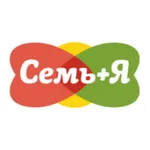 Семь+Я! icon