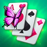 Solitaire Triple 3D icon