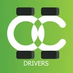 Onecart Employee Driver App icon