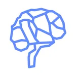 Mobilny Psycholog icon