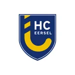 HC Eersel icon