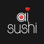 Ai Sushi icon