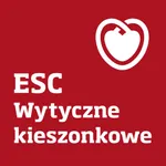 Wytyczne ESC icon