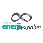 Enerji Yayınları Video Çözüm icon