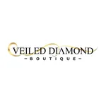 Veiled Diamond Boutique icon