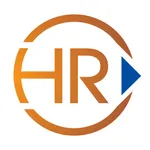 CoffeeHR VN icon
