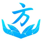 方证大师医生端 icon