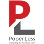 PaperLess On-the-Go icon