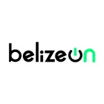 BelizeOn Driver icon