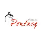 Ville de Pontacq icon