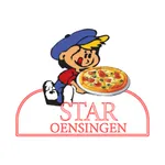 Star Fine Food Kurier icon