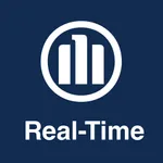 Allianz Real-Time icon