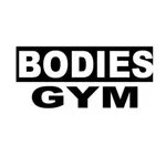 Bodies Gym Slinge icon