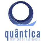 Quântica Telerradiologia icon