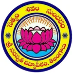 Sri Saraswathi Vidyamandir KMR icon