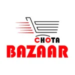 chotabazar icon