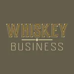 Whiskey Business IA icon