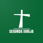 Segunda Ipudi icon