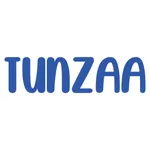 Tunzaa icon