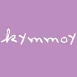 Kymmoy icon