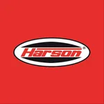 Harson Connect icon