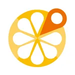 OrangeTrip icon