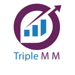 Triple MM icon