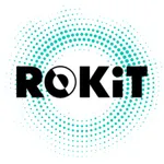 ROKiT Chit Chat icon