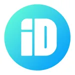 iD Staffing icon