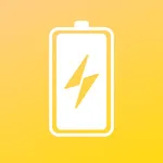 Battery Charger Animation Show icon