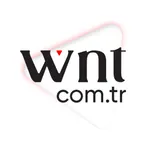 WNT - Online Alışveriş icon