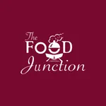 Food Junction, Hemel Hempstead icon