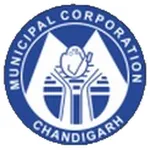 Clean Chandigarh icon