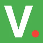 Verbleif icon